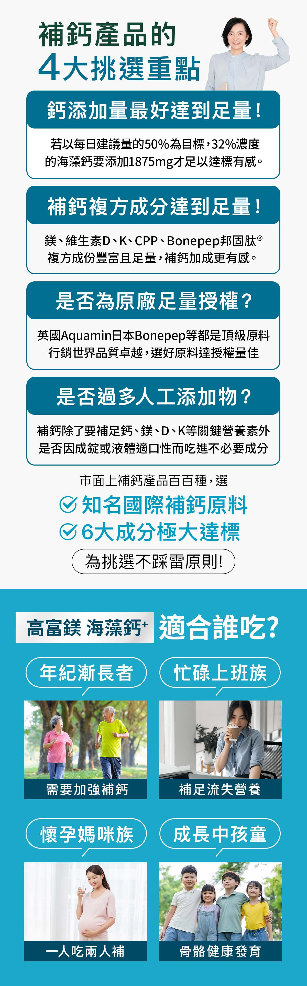 食用方法